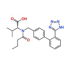 Valsartan EP Impurity A